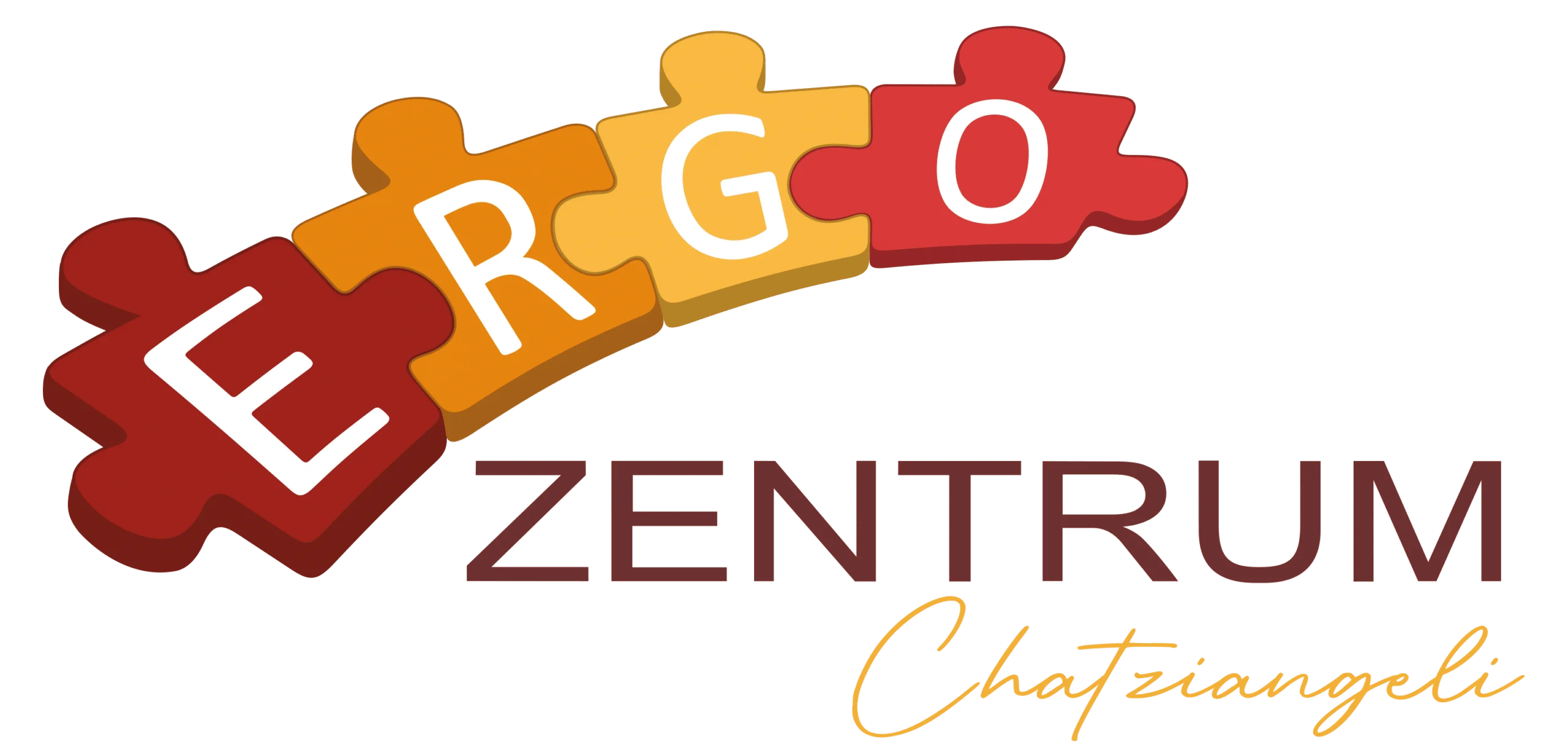 Ergozentrum Waiblingen