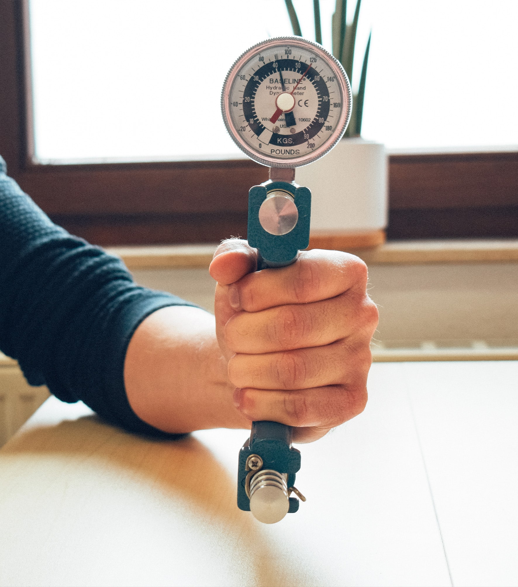 Ergotherapie Waiblingen Neurologie