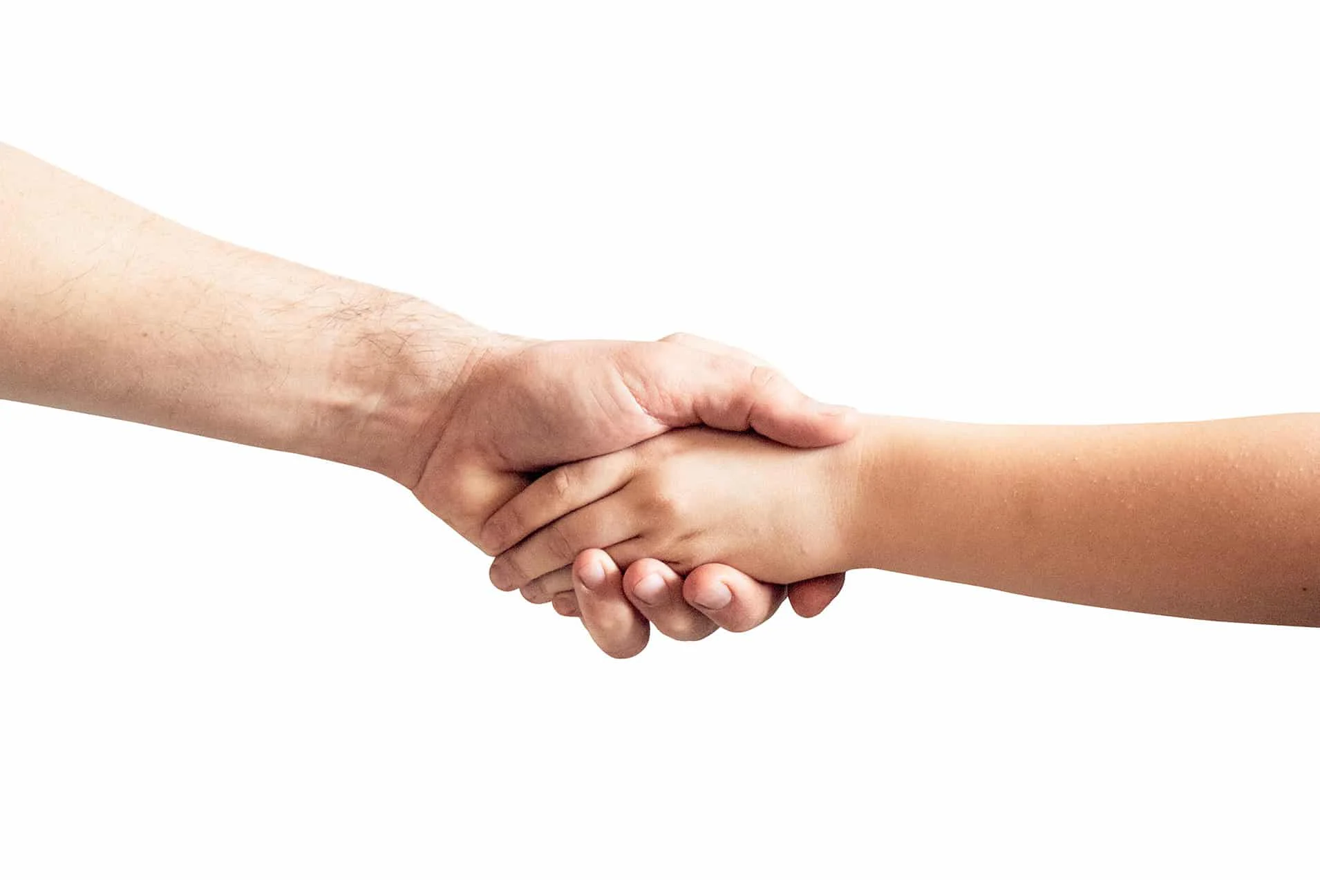 Ergotherapie Rems-Murr-Kreis