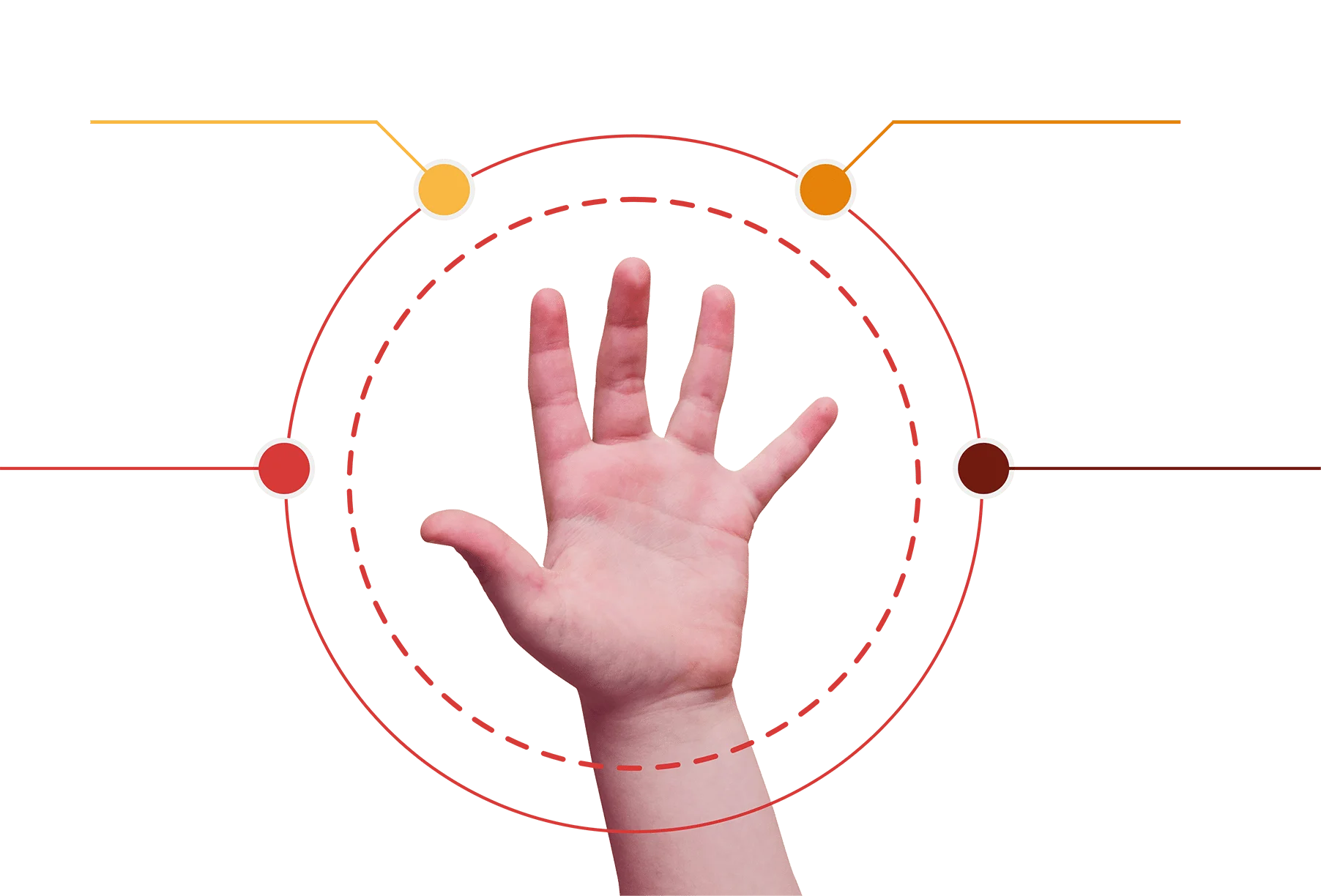 Waiblingen Ergotherapie leistungen