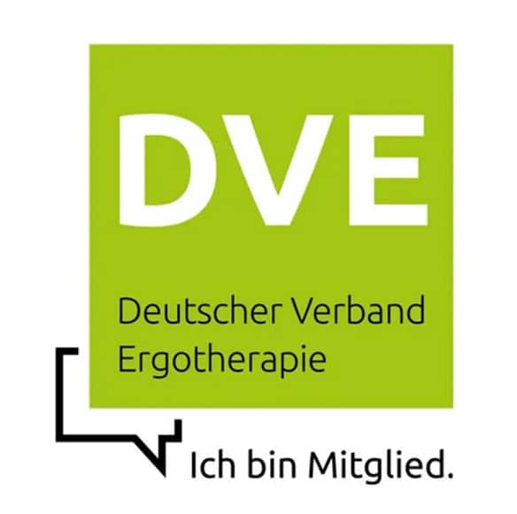 Deutscher Verband Ergotherapie e.V. (DVE)